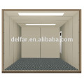 freight elevator lift goods lift